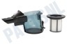 Bosch Stofzuiger Stofcontainer