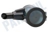 Bosch Stofzuiger Stofcontainer