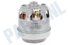 Bosch Stofzuiger 751273, 00751273 Motor Compleet 1800W