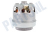Bosch Stofzuiger 751273, 00751273 Motor Compleet 1800W