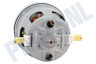 Bosch Stofzuiger 751273, 00751273 Motor Compleet 1800W