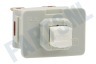 Bosch Stofzuiger 170644, 00170644 Schakelaar Aan/uit schakelaar