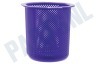 Black & Decker Stofzuiger Pre-Filter