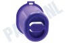 Black & Decker Stofzuiger Pre-Filter