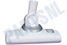 Black & Decker Stofzuiger Zuigmond