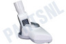 Black & Decker Stofzuiger Zuigmond