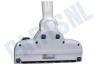 Black & Decker Stofzuiger Zuigmond