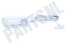 Black & Decker Stofzuiger 90602512 Acculader
