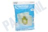 Electrolux Stofzuiger Stofzuigerzak ES100 Nilfisk GD930S