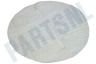 Electrolux Stofzuiger Filter rond -papier-