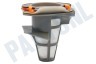 Electrolux Stofzuiger EF141 Filter Compleet filterset EF141