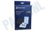 Electrolux USK6 UltraActive en UltraPerformer Filterpakket