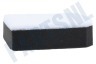 AEG Stofzuiger Filter Mousse, Cyclone