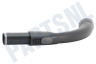 Electrolux Stofzuiger Pistoolgreep