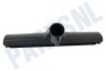 Electrolux Stofzuiger BSL22 Zuigmond Parketzuigmond met adapter