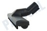 Electrolux Stofzuiger BSL22 Zuigmond Parketzuigmond met adapter