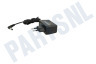 Electrolux Stofzuiger Adapter