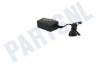 Electrolux Stofzuiger Adapter