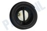 Grundig Stofzuiger Hepa Filter