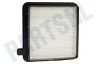 Grundig Stofzuiger Hepa Filter