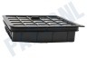 Grundig Stofzuiger Hepa Filter