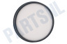Grundig Stofzuiger Filter