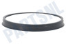 Grundig Stofzuiger Filter