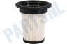 Grundig Stofzuiger Hepa Filter