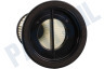 Grundig Stofzuiger Hepa Filter
