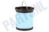 Grundig Stofzuiger Filter