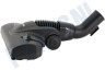 Grundig Stofzuiger Zuigmond