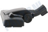 Grundig Stofzuiger Zuigmond Combi 32mm
