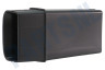 Grundig Stofzuiger Zuigmond Spleetzuigmond