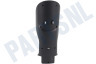 Arcelik Stofzuiger Laadstation Adapter Acculader