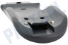 Arcelik Stofzuiger Laadstation Adapter Acculader