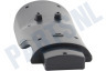 Arcelik Stofzuiger Laadstation Adapter Acculader