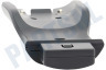 Arcelik Stofzuiger Laadstation Adapter Acculader