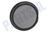 Hoover Stofzuiger S132 Motorfilter