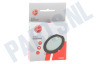 Hoover Stofzuiger S132 Motorfilter
