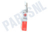 Hoover Stofzuiger S132 Motorfilter