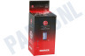 Hoover Stofzuiger 35601872 T114 Uitblaasfilter