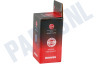 Hoover Stofzuiger 35601872 T114 Uitblaasfilter