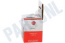 Hoover Stofzuiger 35602731 T117 Uitblaasfilter