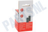 Hoover Stofzuiger 35602731 T117 Uitblaasfilter