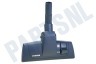 Hoover Stofzuiger G98 Carpet & Floor Combizuigmond