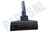 Hoover Stofzuiger G98 Carpet & Floor Combizuigmond