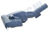 Hoover Stofzuiger G98 Carpet & Floor Combizuigmond