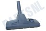 Hoover Stofzuiger G98 Carpet & Floor Combizuigmond