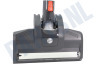 Hoover Stofzuiger Zuigmond Turbozuigmond