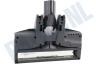 Hoover Stofzuiger Zuigmond Turbozuigmond